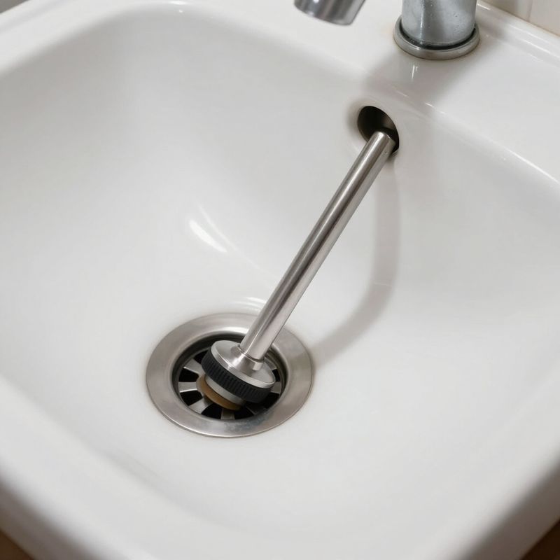 How to Compare Sewer Repair Estimates in Pendleton, OR