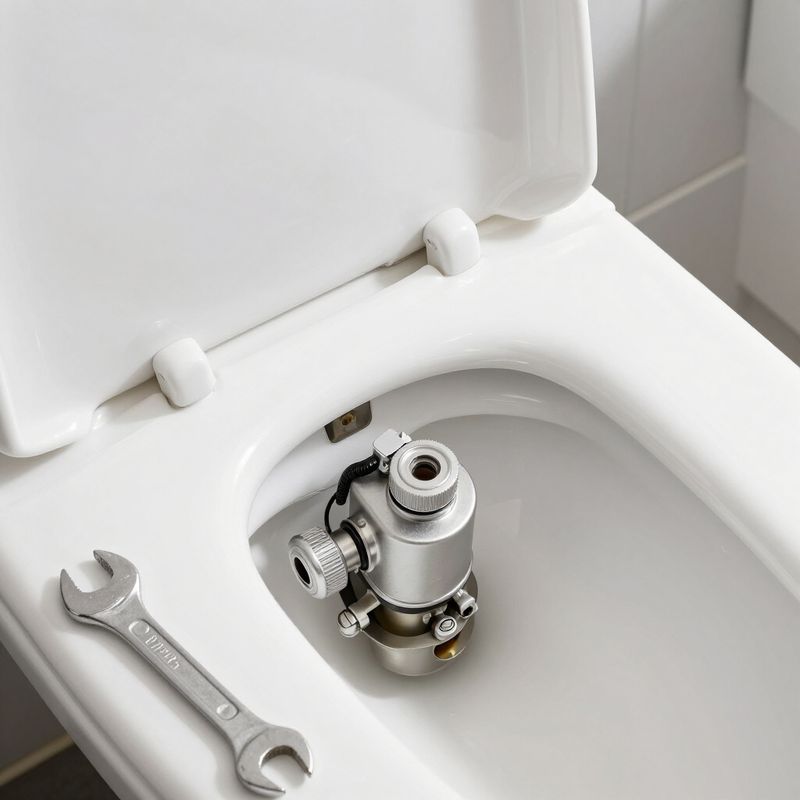 How to Choose a Sewer Line Insurance Policy in Pendleton, OR
